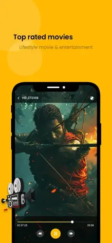 jio-hotstar-one-month-plan Top Rated Movies