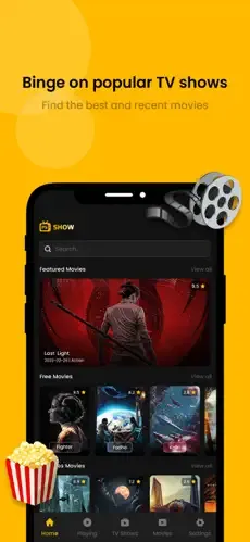 jio-hotstar-one-month-plan tv show